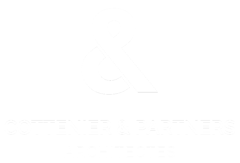 cottenier-partners